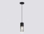 Подвесной светильник Ambrella Light Loft Traditional TR8500