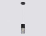 Подвесной светильник Ambrella Light Loft Traditional TR8500