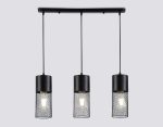 Подвесной светильник Ambrella Light Loft Traditional TR8501