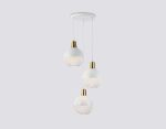 Подвесной светильник Ambrella Light Loft Traditional TR8503