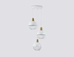 Подвесной светильник Ambrella Light Loft Traditional TR8503