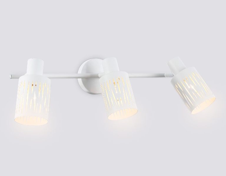 Спот Ambrella Light Loft Traditional TR8665
