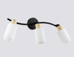 Спот Ambrella Light Loft Traditional TR8722