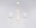 Подвесная люстра Ambrella Light Modern TR9605