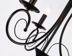 Подвесная люстра Ambrella Light Modern TR9606