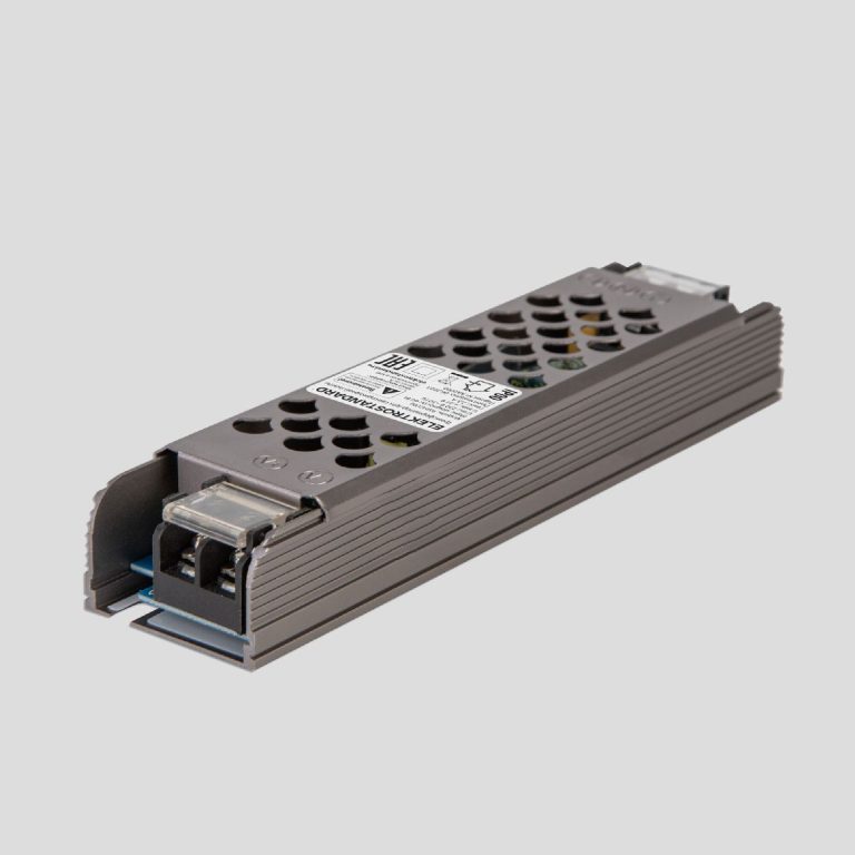Трансформатор Elektrostandard 4690389202988 95047/00 a065255