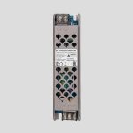 Трансформатор Elektrostandard 4690389202988 95047/00 a065255
