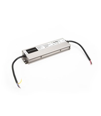 Трансформатор Elektrostandard 60W 24V IP67 95052/00 4690389203879 a065978