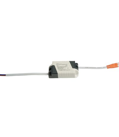 Трансформатор Feron LB0170 6Вт DC54-87В 0.08A IP20 48838
