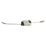Трансформатор Feron LB0171 12Вт DC102-156В 0.13A IP20 48839