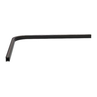 Трек Arlight ART-APRIORI-TRACK-ANGLE-A-1722-500х500 (BK) 049332