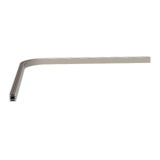 Трек Arlight ART-APRIORI-TRACK-ANGLE-A-1722-500х500 (TN) 049331