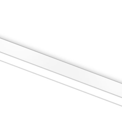 Трековый магнитный светильник Ambrella Light Magnetic 220V GL1271