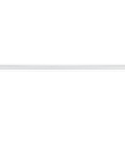 Трековый магнитный светильник Ambrella Light Magnetic Track System GL4012