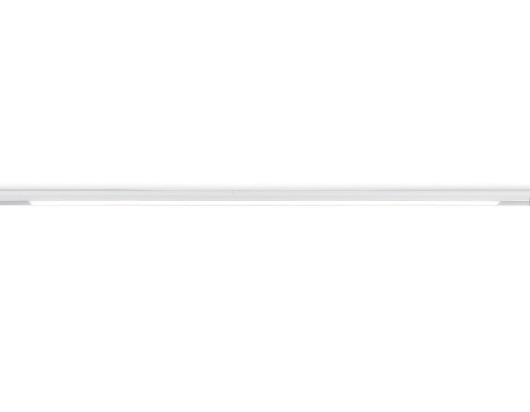 Трековый магнитный светильник Ambrella Light Magnetic Track System GL4012