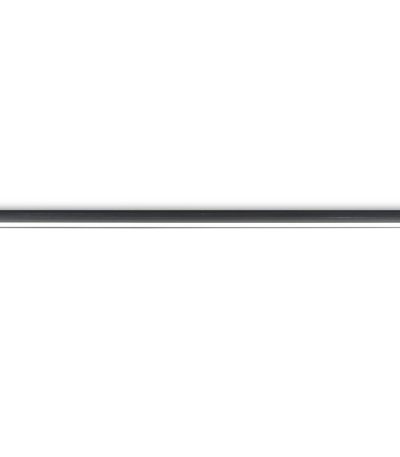 Трековый магнитный светильник Ambrella Light Magnetic Track System GL4013
