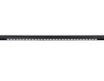 Трековый магнитный светильник Ambrella Light Magnetic Track System GL4033