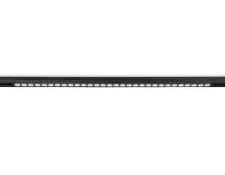 Трековый магнитный светильник Ambrella Light Magnetic Track System GL4033