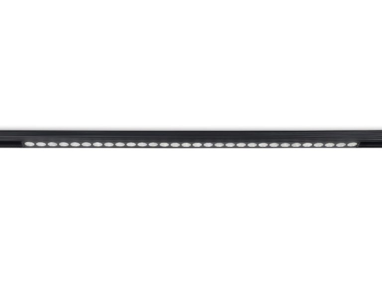 Трековый магнитный светильник Ambrella Light Magnetic Track System GL4033
