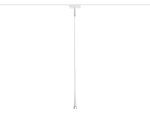 Трековый магнитный светильник Ambrella Light Magnetic Ultra Slim Track System GV1636