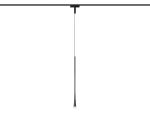 Трековый магнитный светильник Ambrella Light Magnetic Ultra Slim Track System GV1637