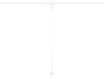 Трековый магнитный светильник Ambrella Light Magnetic Ultra Slim Track System GV1642