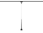 Трековый магнитный светильник Ambrella Light Magnetic Ultra Slim Track System GV1644