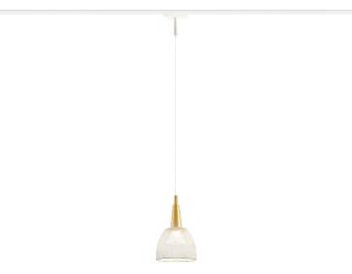 Трековый магнитный светильник Ambrella Light Magnetic Ultra Slim Track System GV1652