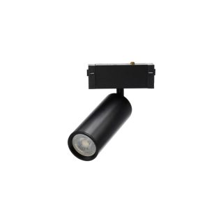 Трековый магнитный светильник Aployt Magnetic track 220 APL.0209.00.01