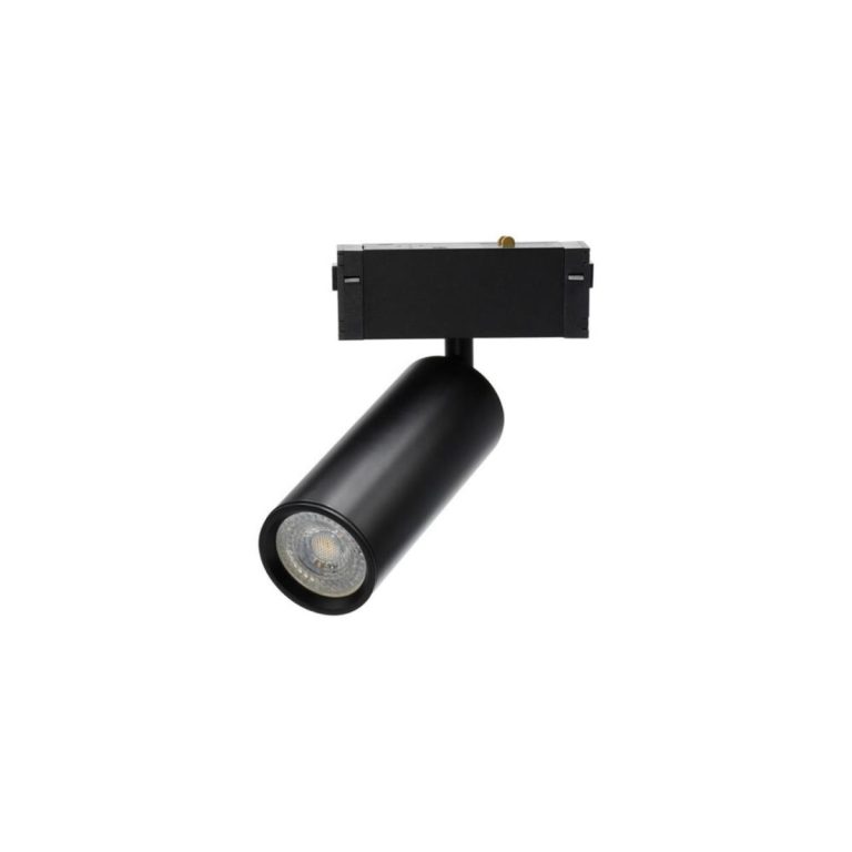 Трековый магнитный светильник Aployt Magnetic track 220 APL.0209.00.01