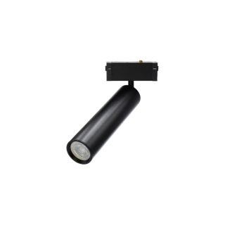 Трековый магнитный светильник Aployt Magnetic track 220 APL.0210.00.01