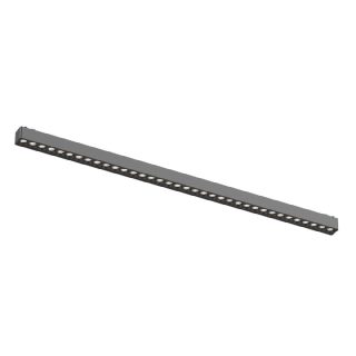Трековый магнитный светильник Aployt Magnetic track 48 APL.0100.00.30