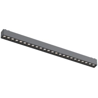 Трековый магнитный светильник Aployt Magnetic track 48 APL.0100.01.24
