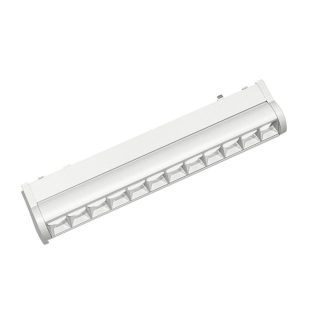 Трековый магнитный светильник Aployt Magnetic track 48 APL.0102.11.12