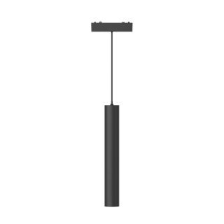 Трековый магнитный светильник Aployt Magnetic track 48 APL.0126.00.06