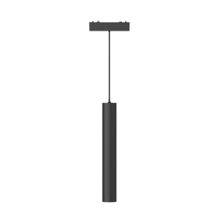 Трековый магнитный светильник Aployt Magnetic track 48 APL.0126.00.06