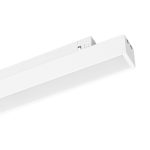 Трековый магнитный светильник Arlight MAG-ORIENT-FLAT-L690-24W Day4000 (WH, 100 deg, 48V) 037912(1)