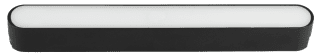 Трековый магнитный светильник EKS Clarus Nord 0У-00002284