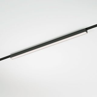 Трековый магнитный светильник Elektrostandard Flat Magnetic 4690389209352 85089/01 a068865
