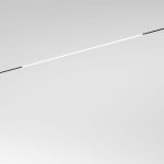 Трековый магнитный светильник Elektrostandard Mini Magnetic 4690389202292 85162/01 a065649