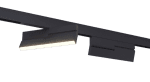 Трековый магнитный светильник Elvan ST-1011