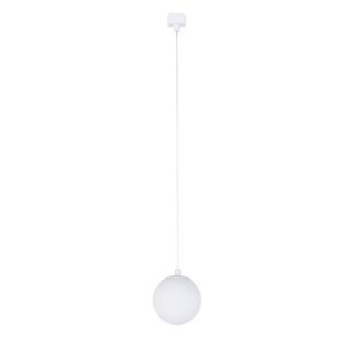 Трековый магнитный светильник Favourite Unica 4156-1P