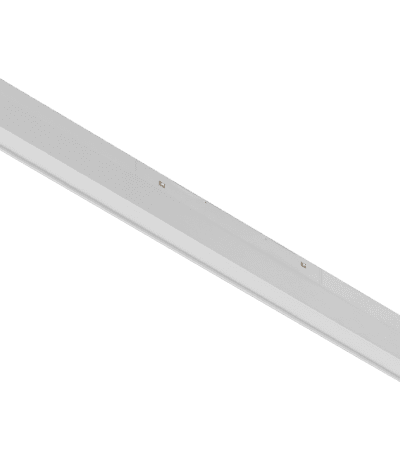 Трековый магнитный светильник iLedex Vision 4822-001-L900-36W-110DG-4000K-WH