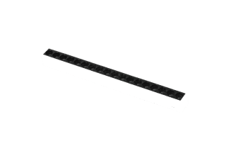 Трековый магнитный светильник iLedex Vision 4825-039-L293-18W-36DG-4000K-WH