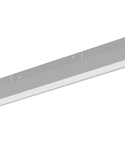 Трековый магнитный светильник iLedex Vision SMART 4822-001-L900-36W-110DG-BK