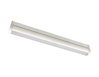 Трековый магнитный светильник iLedex Vision SMART 4825-040-L305-12W-110DG-WH