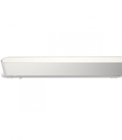 Трековый магнитный светильник IMEX UT25 IL.0007.1100-12 WH