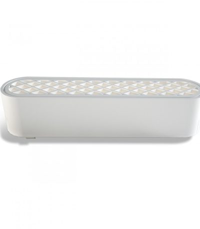 Трековый магнитный светильник IMEX UT25 IL.0007.1102-6 WH