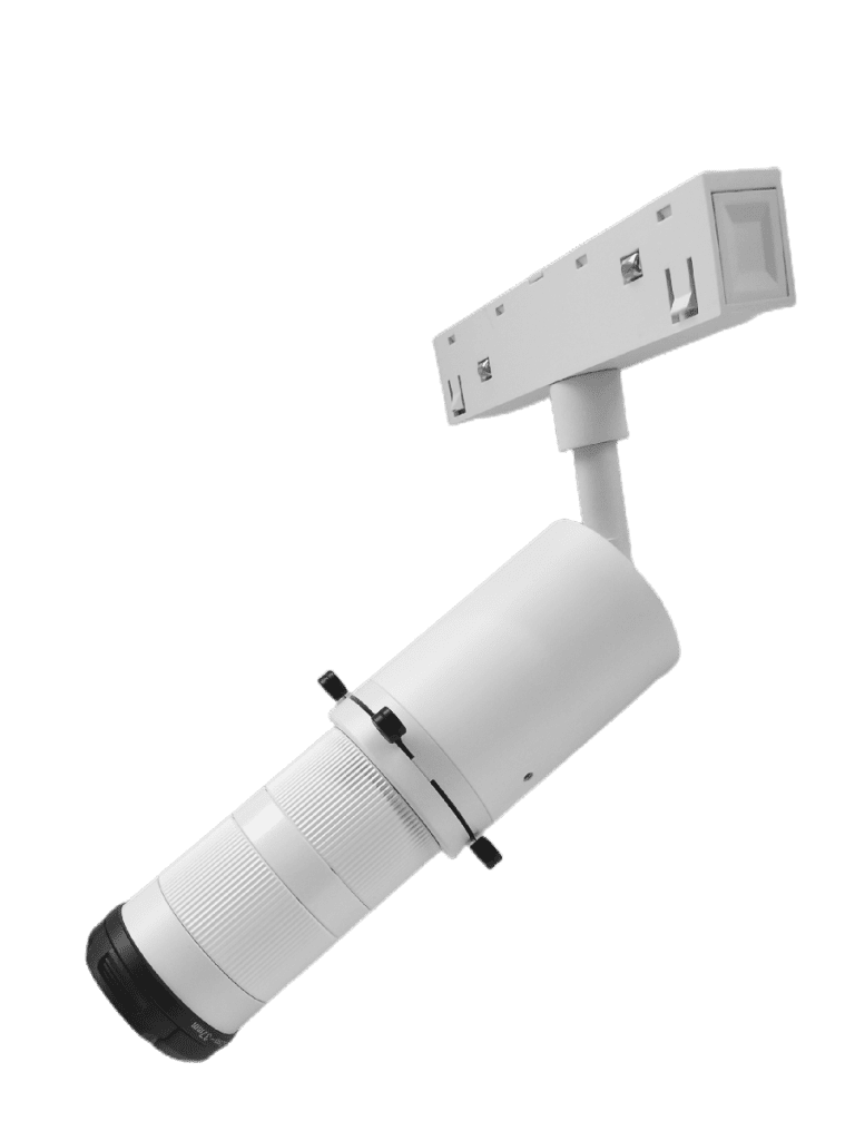Трековый магнитный светильник Lumker SY-LINK-MS-WH-10-NW 018963