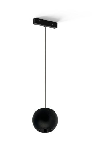 Трековый магнитный светильник Lumker SY-LINK-SP90-BL-5-WW 019031